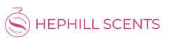 Hephill Scents